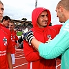 27.8.2011  FC Rot-Weiss Erfurt - SV Darmstadt 98  2-0_107
